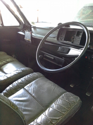 ขายโฟล์คตู้