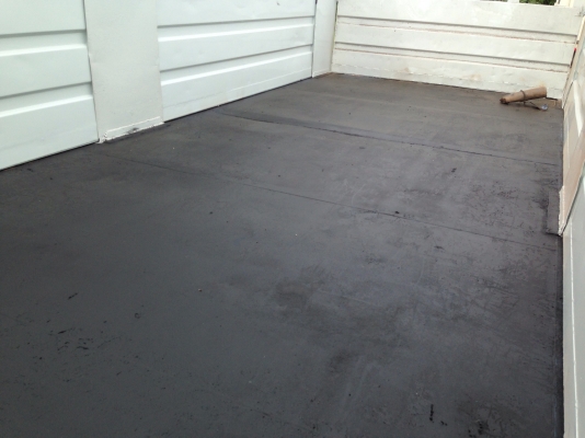 10ล้อเพลาเดียวFVM 300HP