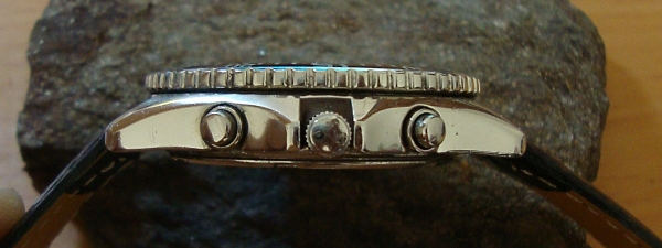 นาฬิกา SEIKO Chronograph FIFA World Cup