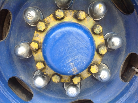 ขายหางพ่วง 2คาน ยาว 6.2เมตร ขายหางพ่วง 2คาน ยาว 6.2เมตร