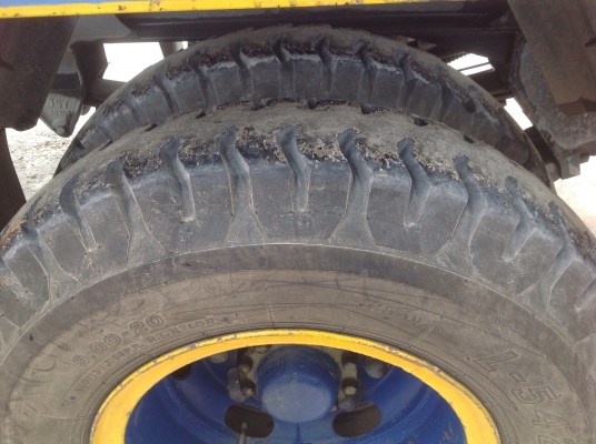 ขายหางพ่วง 2คาน ยาว 6.2เมตร ขายหางพ่วง 2คาน ยาว 6.2เมตร