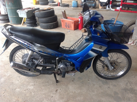 ขายรถบ้านมือเดียวสตาร์ทมือเดิมๆ 15,900บาทส่งได้ทั่วประเทศ