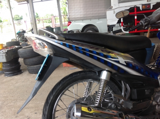 ขายรถบ้านมือเดียวสตาร์ทมือเดิมๆ 15,900บาทส่งได้ทั่วประเทศ