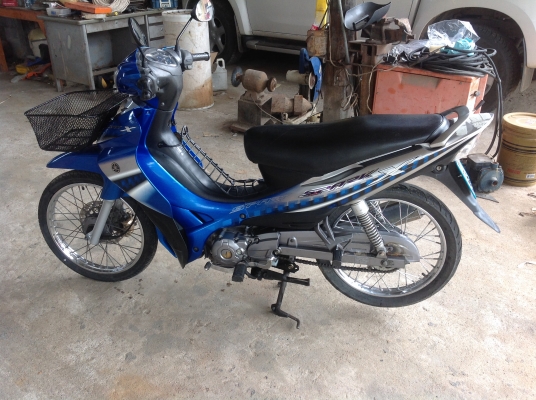 ขายรถบ้านมือเดียวสตาร์ทมือเดิมๆ 15,900บาทส่งได้ทั่วประเทศ