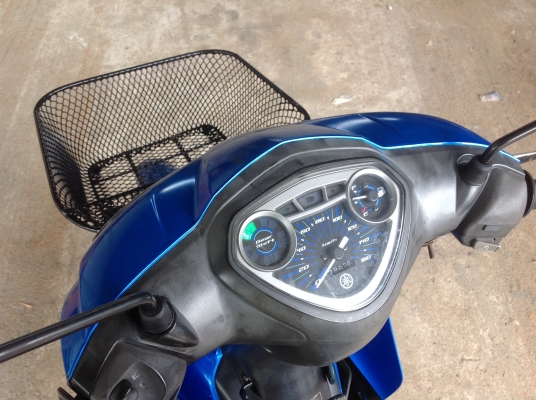 ขายรถบ้านมือเดียวสตาร์ทมือเดิมๆ 15,900บาทส่งได้ทั่วประเทศ