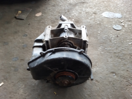 ขายปั๊มลมสกรูยี่ห้อ iwata แบบออยฟรีสภาพเก่าญี่ปุ่น