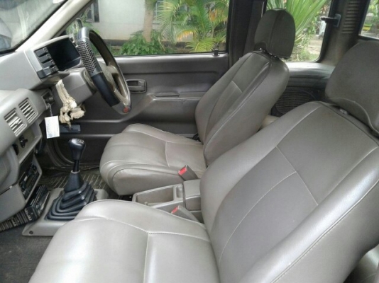 ขายISUZU ปี39 สภาพพร้อมใช้งาน เครื่องดี แคชซีสวย ช่วงล่างดี สีสวย เอกสารพร้อมโอน สนใจโทร 090-8588220คุณนะ หรือ www.truck.in.th/498 ขายISUZU ปี39 สภาพพร้อมใช้งาน เครื่องดี แคชซีสวย ช่วงล่างดี สีสวย เอกสารพร้อมโอน สนใจโทร 090-8588220คุณนะ หรือ www.truck.in.th/498