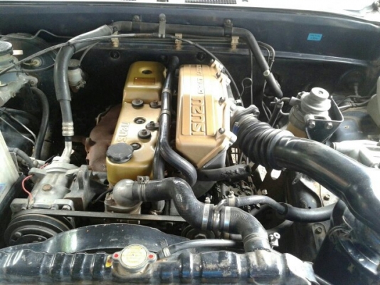 ขายISUZU ปี39 สภาพพร้อมใช้งาน เครื่องดี แคชซีสวย ช่วงล่างดี สีสวย เอกสารพร้อมโอน สนใจโทร 090-8588220คุณนะ หรือ www.truck.in.th/498 ขายISUZU ปี39 สภาพพร้อมใช้งาน เครื่องดี แคชซีสวย ช่วงล่างดี สีสวย เอกสารพร้อมโอน สนใจโทร 090-8588220คุณนะ หรือ www.truck.in.th/498