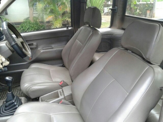 ขายISUZU ปี39 สภาพพร้อมใช้งาน เครื่องดี แคชซีสวย ช่วงล่างดี สีสวย เอกสารพร้อมโอน สนใจโทร 090-8588220คุณนะ หรือ www.truck.in.th/498 ขายISUZU ปี39 สภาพพร้อมใช้งาน เครื่องดี แคชซีสวย ช่วงล่างดี สีสวย เอกสารพร้อมโอน สนใจโทร 090-8588220คุณนะ หรือ www.truck.in.th/498