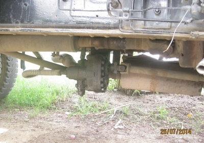 ขายหัวขาว 240 แก๊ส 6 ถัง พ่วงแม่ลูกดั้ม สภาพพร้อมใช้ครับ โทร 088-4501277 ขายหัวขาว 240 แก๊ส 6 ถัง พ่วงแม่ลูกดั้ม สภาพพร้อมใช้ครับ โทร 088-4501277