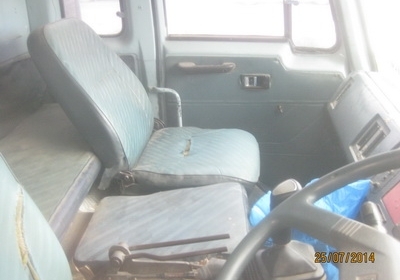 ขายหัวขาว 240 แก๊ส 6 ถัง พ่วงแม่ลูกดั้ม สภาพพร้อมใช้ครับ โทร 088-4501277 ขายหัวขาว 240 แก๊ส 6 ถัง พ่วงแม่ลูกดั้ม สภาพพร้อมใช้ครับ โทร 088-4501277