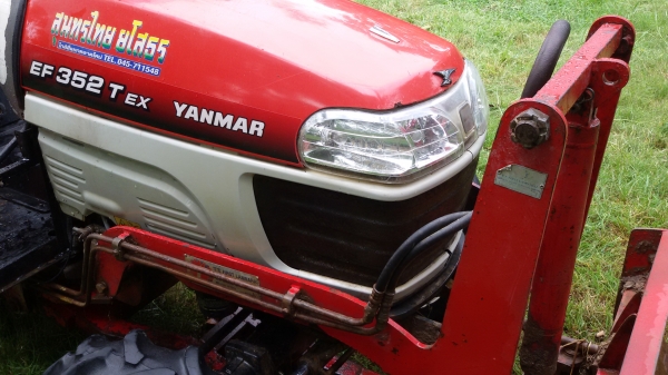 จองแล้วครับ จากสกลนคร ขอบคุณทีมงานtruck2handมากนะครับ และทุกท่านที่ให้ความสนใจครับ