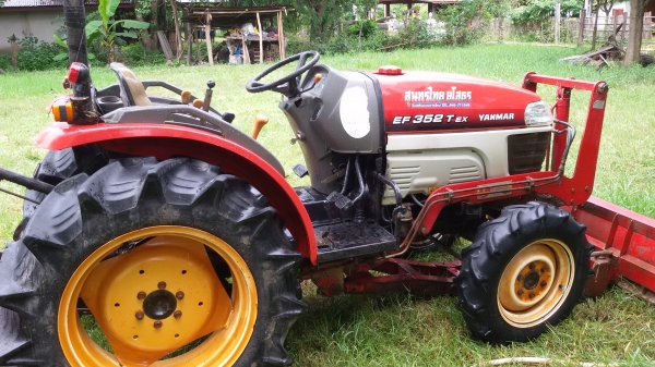 จองแล้วครับ จากสกลนคร ขอบคุณทีมงานtruck2handมากนะครับ และทุกท่านที่ให้ความสนใจครับ