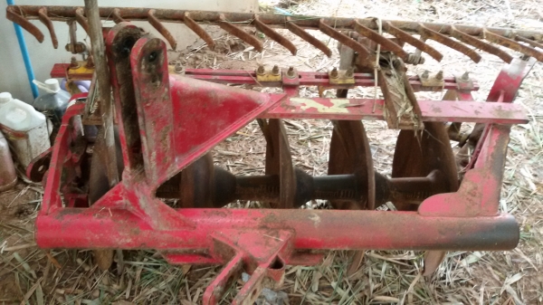 จองแล้วครับ จากสกลนคร ขอบคุณทีมงานtruck2handมากนะครับ และทุกท่านที่ให้ความสนใจครับ