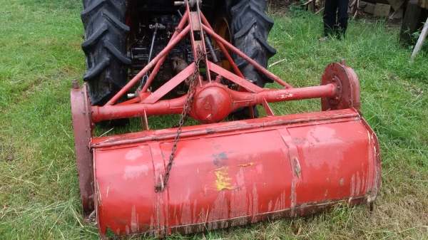 จองแล้วครับ จากสกลนคร ขอบคุณทีมงานtruck2handมากนะครับ และทุกท่านที่ให้ความสนใจครับ