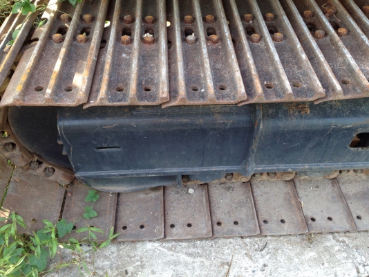 ขายด่วน KOBELCO SK120-2  มาร์คไฟว์ นำเข้าจากญี่ปุ่นแท้ ๆๆ ตรวจเชคสภาพใหม่ พร้อมใช้งาน