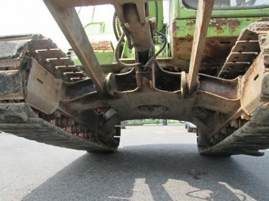 ขายด่วน Hitachi EX60-3 มีใบมีดดันพร้อมลายหัวเจาะ 4100 ชม.นำเข้าจากญี่ปุ่น สภาพสวย เครื่องปั้มดี เอวแน่น ขายด่วน Hitachi EX60-3 มีใบมีดดันพร้อมลายหัวเจาะ 4100 ชม.นำเข้าจากญี่ปุ่น สภาพสวย เครื่องปั้มดี เอวแน่น