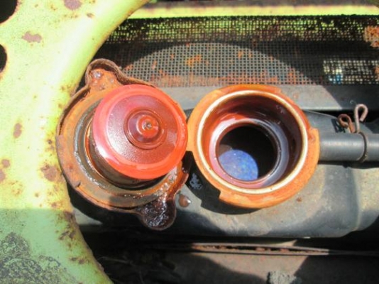 ขายด่วน Hitachi EX60-3 มีใบมีดดันพร้อมลายหัวเจาะ 4100 ชม.นำเข้าจากญี่ปุ่น สภาพสวย เครื่องปั้มดี เอวแน่น ขายด่วน Hitachi EX60-3 มีใบมีดดันพร้อมลายหัวเจาะ 4100 ชม.นำเข้าจากญี่ปุ่น สภาพสวย เครื่องปั้มดี เอวแน่น