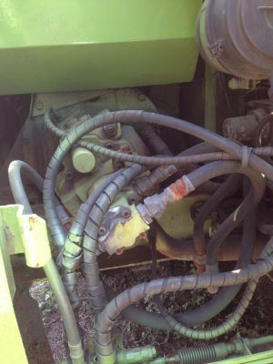 ขายด่วน Hitachi EX60-3 มีใบมีดดันพร้อมลายหัวเจาะ 4100 ชม.นำเข้าจากญี่ปุ่น สภาพสวย เครื่องปั้มดี เอวแน่น ขายด่วน Hitachi EX60-3 มีใบมีดดันพร้อมลายหัวเจาะ 4100 ชม.นำเข้าจากญี่ปุ่น สภาพสวย เครื่องปั้มดี เอวแน่น