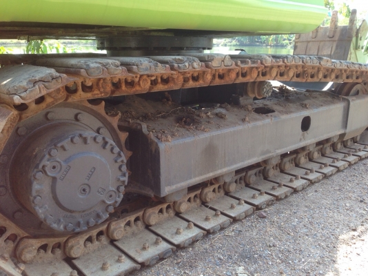 ขายด่วน Hitachi EX60-3 มีใบมีดดันพร้อมลายหัวเจาะ 4100 ชม.นำเข้าจากญี่ปุ่น สภาพสวย เครื่องปั้มดี เอวแน่น ขายด่วน Hitachi EX60-3 มีใบมีดดันพร้อมลายหัวเจาะ 4100 ชม.นำเข้าจากญี่ปุ่น สภาพสวย เครื่องปั้มดี เอวแน่น