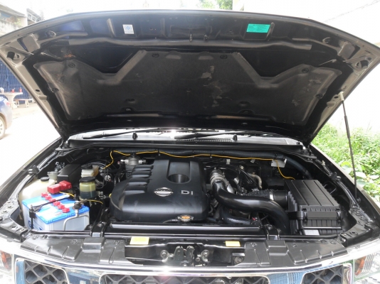 ขาย Nissan Navara รุ่น SE ปี 2010(ปิดการขายครับ) ขาย Nissan Navara รุ่น SE ปี 2010(ปิดการขายครับ)