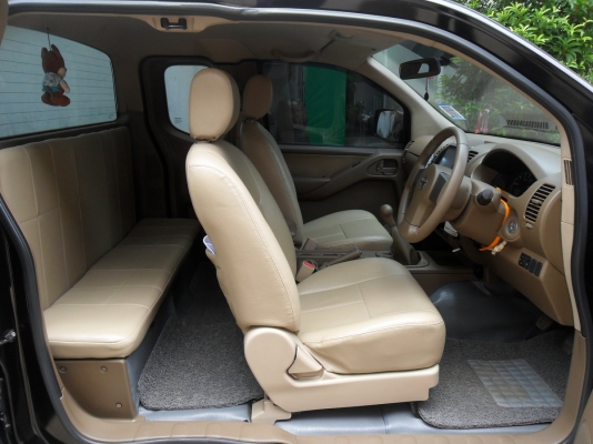 ขาย Nissan Navara รุ่น SE ปี 2010(ปิดการขายครับ) ขาย Nissan Navara รุ่น SE ปี 2010(ปิดการขายครับ)