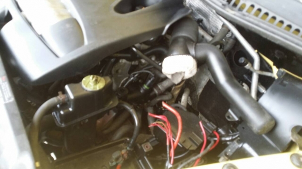 แยก อะไหล่ หัวตัด โฟล์ค บีเทิล