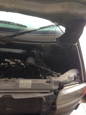 ขายvwt4 no book noเครื่อง