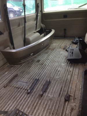 ขายvwt4 no book noเครื่อง