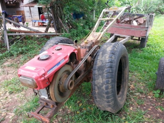 ขายรถไถKUBOTA ET110 สภาพพร้อมใช้งาน พร้อมเทรลเลอร์ ผานหลัง สนใจโทร 090-8588220คุณนะ หรือ www.truck.in.th/498 ขายรถไถKUBOTA ET110 สภาพพร้อมใช้งาน พร้อมเทรลเลอร์ ผานหลัง สนใจโทร 090-8588220คุณนะ หรือ www.truck.in.th/498