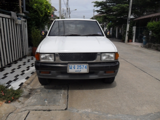 ขายมังกรทองครับ