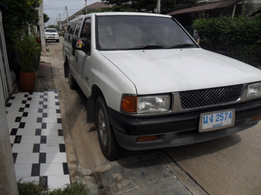 ขายมังกรทองครับ