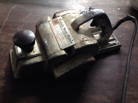 ขายแล้วคาบ