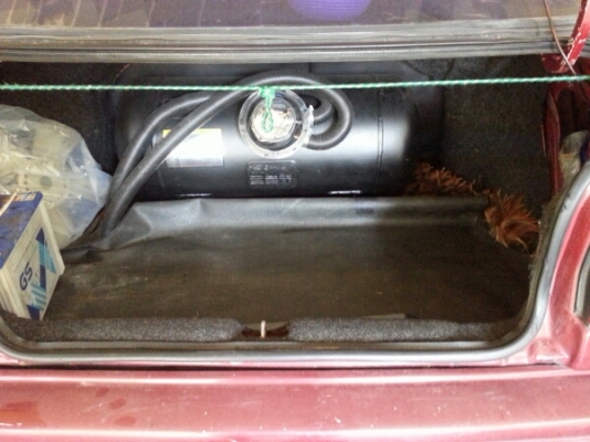 ขายไดฮัทสุ ปี93 ออโต้ แก๊สลงเล่ม ไฟฟ้า