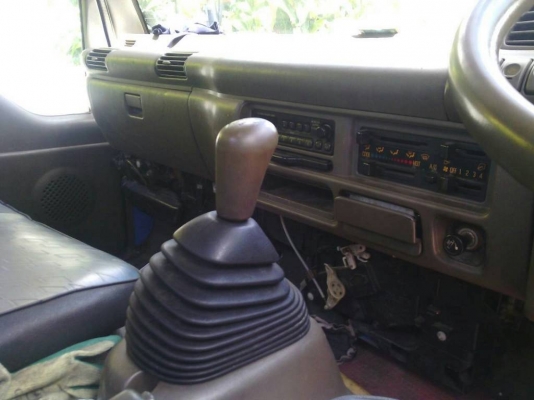 ขายNPR130 แรงปี04 กระบะคาร์โก้ยาว5.50เมตรพร้อมใช้ ขายNPR130 แรงปี04 กระบะคาร์โก้ยาว5.50เมตรพร้อมใช้