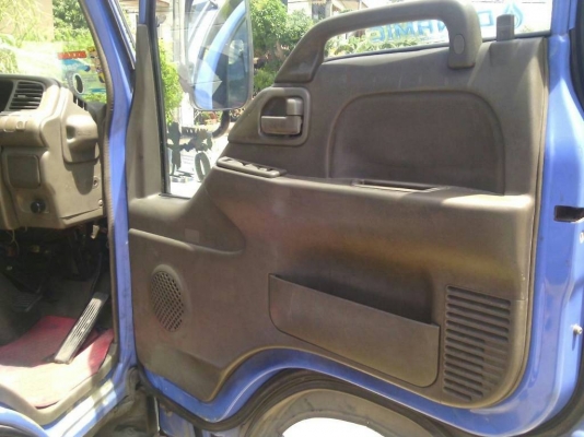 ขายNPR130 แรงปี04 กระบะคาร์โก้ยาว5.50เมตรพร้อมใช้ ขายNPR130 แรงปี04 กระบะคาร์โก้ยาว5.50เมตรพร้อมใช้
