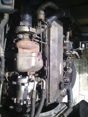 ขายNPR130 แรงปี04 กระบะคาร์โก้ยาว5.50เมตรพร้อมใช้ ขายNPR130 แรงปี04 กระบะคาร์โก้ยาว5.50เมตรพร้อมใช้