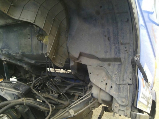 ขายNPR130 แรงปี04 กระบะคาร์โก้ยาว5.50เมตรพร้อมใช้ ขายNPR130 แรงปี04 กระบะคาร์โก้ยาว5.50เมตรพร้อมใช้