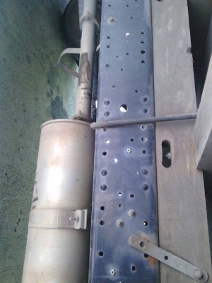 ขายNPR130 แรงปี04 กระบะคาร์โก้ยาว5.50เมตรพร้อมใช้ ขายNPR130 แรงปี04 กระบะคาร์โก้ยาว5.50เมตรพร้อมใช้