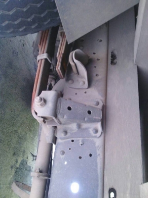 ขายNPR130 แรงปี04 กระบะคาร์โก้ยาว5.50เมตรพร้อมใช้ ขายNPR130 แรงปี04 กระบะคาร์โก้ยาว5.50เมตรพร้อมใช้