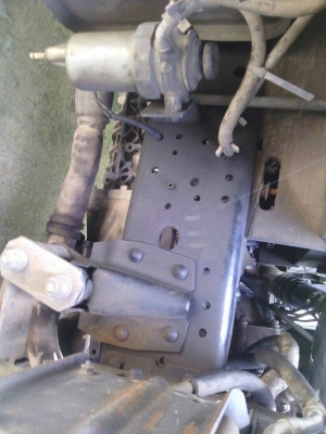 ขายNPR130 แรงปี04 กระบะคาร์โก้ยาว5.50เมตรพร้อมใช้ ขายNPR130 แรงปี04 กระบะคาร์โก้ยาว5.50เมตรพร้อมใช้