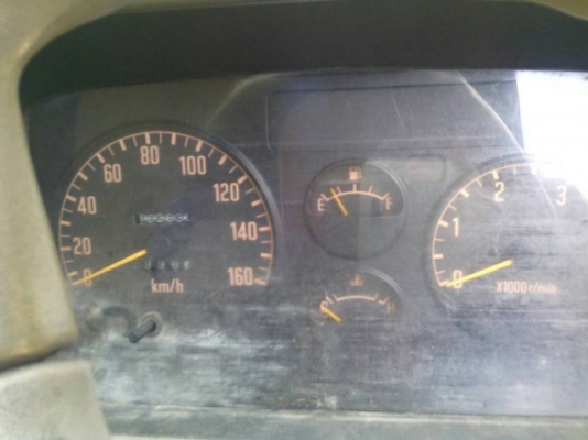 ขายNPR130 แรงปี04 กระบะคาร์โก้ยาว5.50เมตรพร้อมใช้ ขายNPR130 แรงปี04 กระบะคาร์โก้ยาว5.50เมตรพร้อมใช้