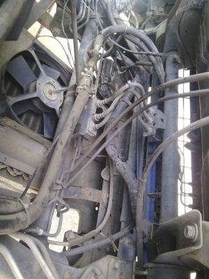 ขายNPR130 แรงปี04 กระบะคาร์โก้ยาว5.50เมตรพร้อมใช้ ขายNPR130 แรงปี04 กระบะคาร์โก้ยาว5.50เมตรพร้อมใช้