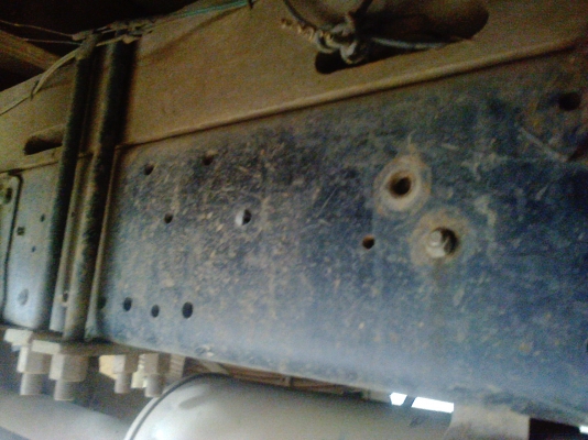 หกล้อ อีซูซุ NPR115 สภาพดีพร้อมใช้งาน ราคา469,000บ ทะเบียนพร้อมโอน