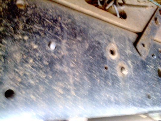 หกล้อ อีซูซุ NPR115 สภาพดีพร้อมใช้งาน ราคา469,000บ ทะเบียนพร้อมโอน