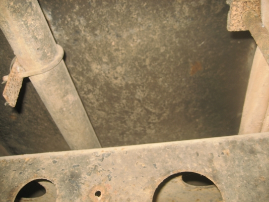 ขายรถน้ำ  มีเล่มจัดแนนท์ได้ แสนกว่าๆ  ขาย  220,000 บาท