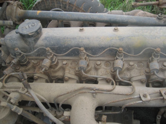 ขายรถน้ำ  มีเล่มจัดแนนท์ได้ แสนกว่าๆ  ขาย  220,000 บาท