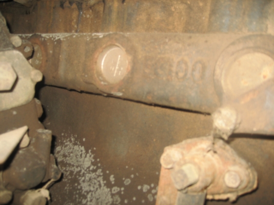 ขายรถน้ำ  มีเล่มจัดแนนท์ได้ แสนกว่าๆ  ขาย  220,000 บาท