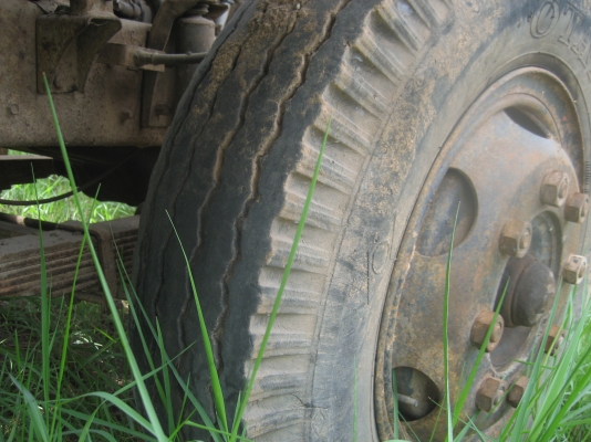 ขายรถน้ำ  มีเล่มจัดแนนท์ได้ แสนกว่าๆ  ขาย  220,000 บาท