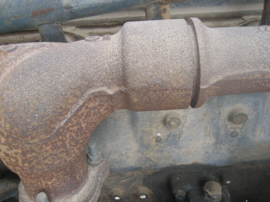 ขายรถน้ำ  มีเล่มจัดแนนท์ได้ แสนกว่าๆ  ขาย  220,000 บาท